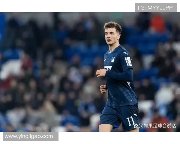 德甲惊现冷门巴萨5-1狂胜莱比锡帽子戏法引爆全场激情 德甲惊现冷门巴萨5-1狂胜莱比锡帽子戏法引爆全场激情