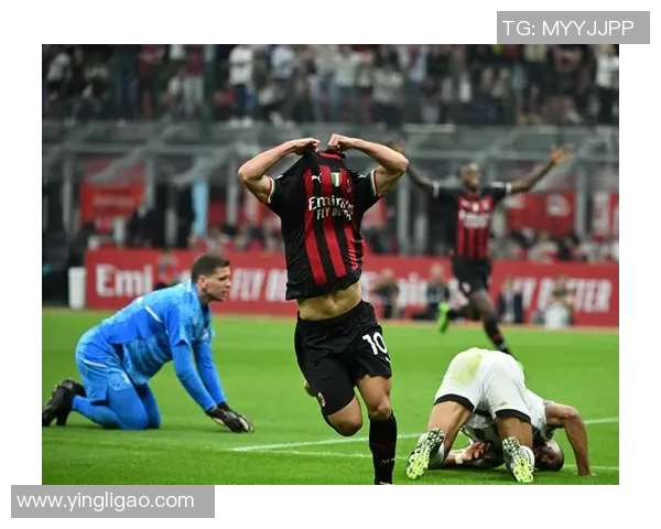 尤文图斯友谊赛大胜AC米兰乌龙球成全场焦点引发热议 尤文图斯友谊赛大胜AC米兰乌龙球成全场焦点引发热议