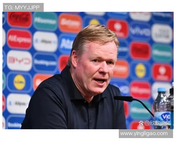 国王杯精彩对决AC米兰4-0战胜拜仁帽子戏法引发争议判罚热议