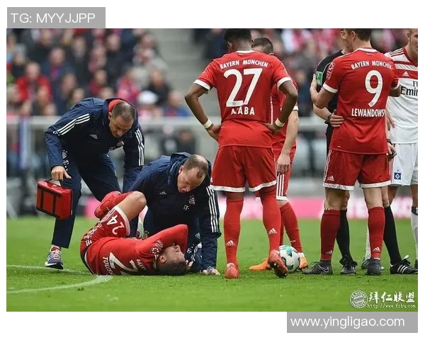 德甲焦点战拜仁与里昂握手言和乌龙球引发全场热议