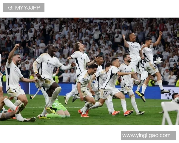 国王杯激战热刺与皇马战平双方防线坚固引发全场热议 国王杯激战热刺与皇马战平双方防线坚固引发全场热议