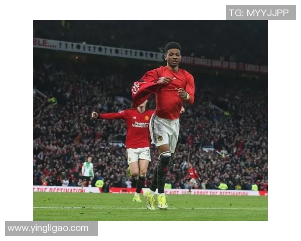 友谊赛精彩对决皇马与利物浦1比1平局绝杀瞬间引发全场狂欢