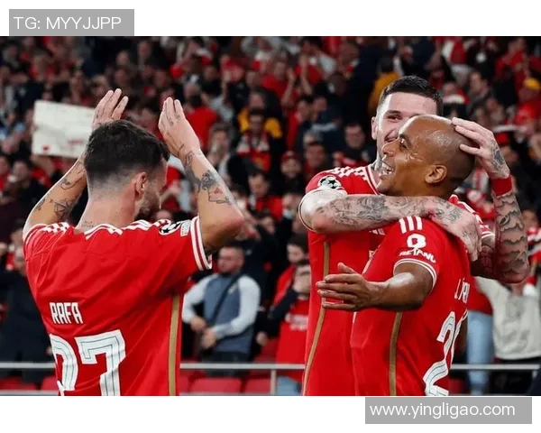 国米友谊赛逆转巴黎圣日耳曼帽子戏法点燃全场激情瞬间集锦