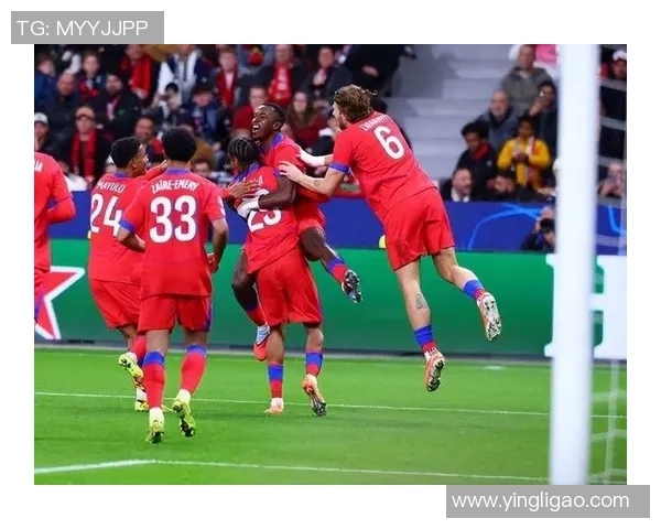 欧冠激战马竞大胜国米点球争议引发全场热议