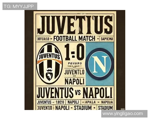 欧冠大战：那不勒斯狂胜尤文图斯四球全场沸腾数据解析引发热议