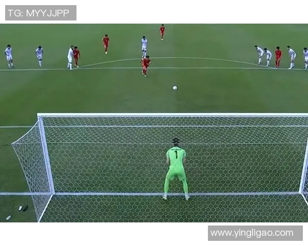 意甲精彩对决那不勒斯险胜波尔图乌龙球引发全场狂欢与十大进球回顾