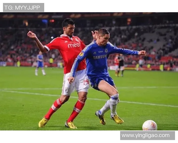 欧冠激战:本菲卡大胜多特蒙德点球大战瞬间点燃全场激情