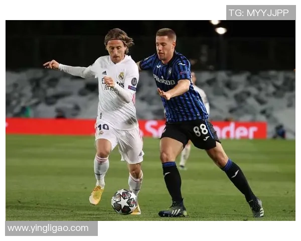 意甲精彩对决皇马大胜那不勒斯补时进球点燃全场激情