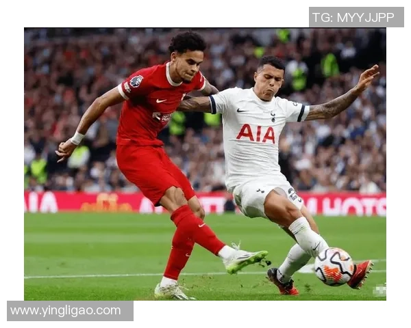 意甲激战里昂大胜热刺红牌争议引发全场热议与十大精彩进球回顾