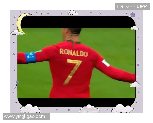 本菲卡逆袭拜仁2-1胜利全场沸腾引发热议与焦点分析