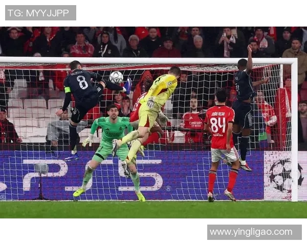 意甲激战：本菲卡绝杀皇马全场沸腾补时进球引发热烈讨论