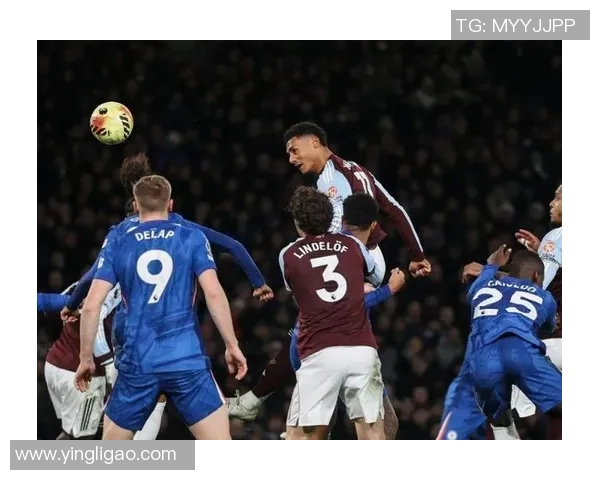 意甲激战阿森纳点球大战险胜切尔西全场沸腾