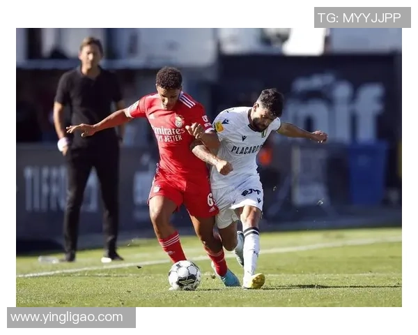 英超激战AC米兰与莱比锡互交白卷帽子戏法瞬间点燃全场气氛