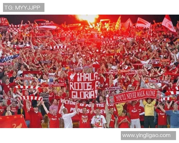 波尔图逆转利物浦4-3神奇扑救点燃友谊赛激情瞬间 波尔图逆转利物浦4-3神奇扑救点燃友谊赛激情瞬间