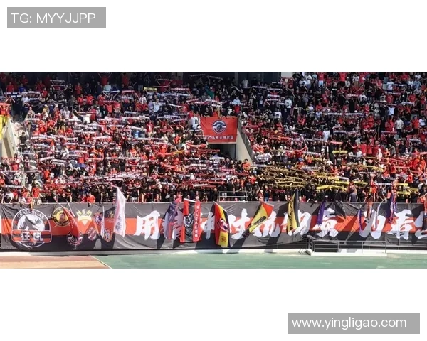 热刺狂胜阿森纳五球大捷国王杯赛场引发转会热议