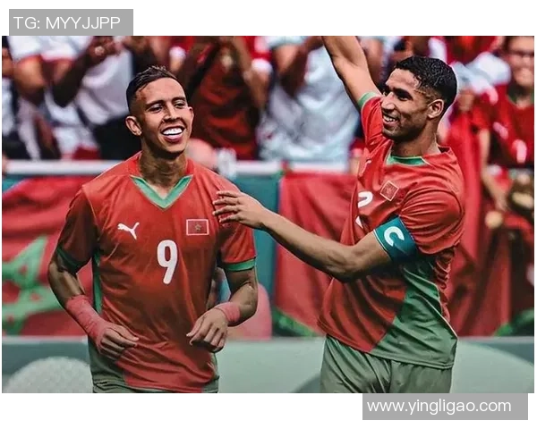 欧联杯惊喜时刻巴黎圣日耳曼逆转热刺引发争议判罚热议 欧联杯惊喜时刻巴黎圣日耳曼逆转热刺引发争议判罚热议