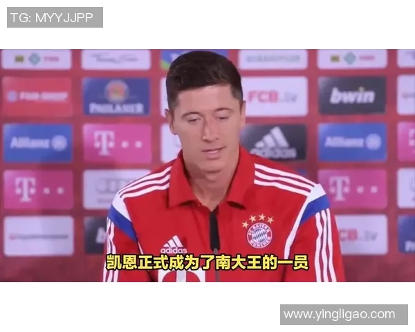 莱比锡逆转尤文图斯上演帽子戏法精彩瞬间十佳进球回顾 莱比锡逆转尤文图斯上演帽子戏法精彩瞬间十佳进球回顾