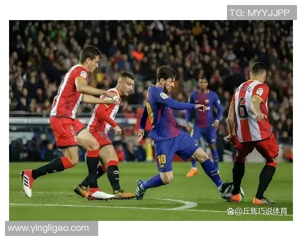 西甲激战：多特蒙德力克马竞全场数据解析引发热议