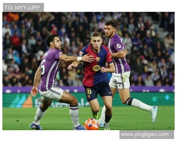 英超精彩对决国米大胜巴萨神奇扑救引发全场狂欢集锦回顾 英超精彩对决国米大胜巴萨神奇扑救引发全场狂欢集锦回顾