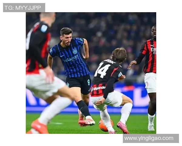 西甲焦点战切尔西小胜国米全场战术解析与精彩瞬间回顾