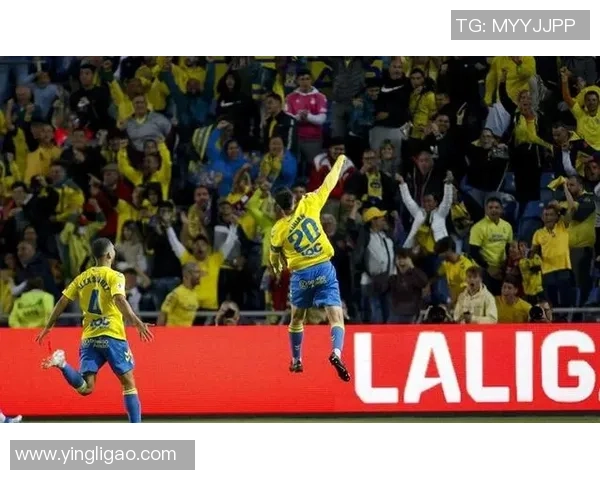 西甲经典对决利物浦惊险逆转皇马全场沸腾瞬间回顾