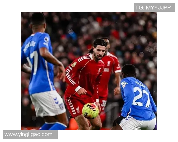 足总杯惊天冷门AC米兰逆转巴萨上演经典大战引发全场狂欢 足总杯惊天冷门AC米兰逆转巴萨上演经典大战引发全场狂欢