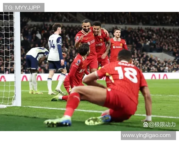 英超热战:利物浦狂胜多特蒙德乌龙球成比赛转折点数据分析引人关注 英超热战:利物浦狂胜多特蒙德乌龙球成比赛转折点数据分析引人关注
