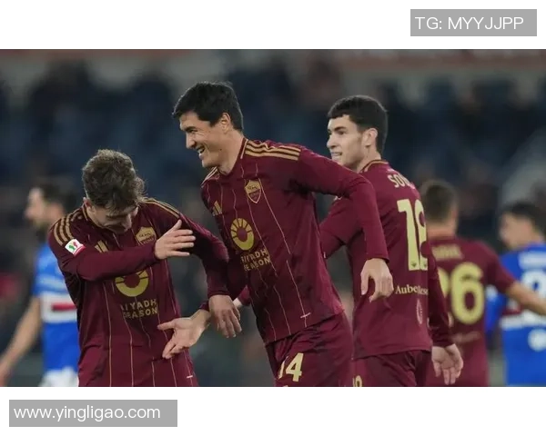 足总杯精彩对决马竞大胜曼联神扑瞬间引发全场热潮 足总杯精彩对决马竞大胜曼联神扑瞬间引发全场热潮