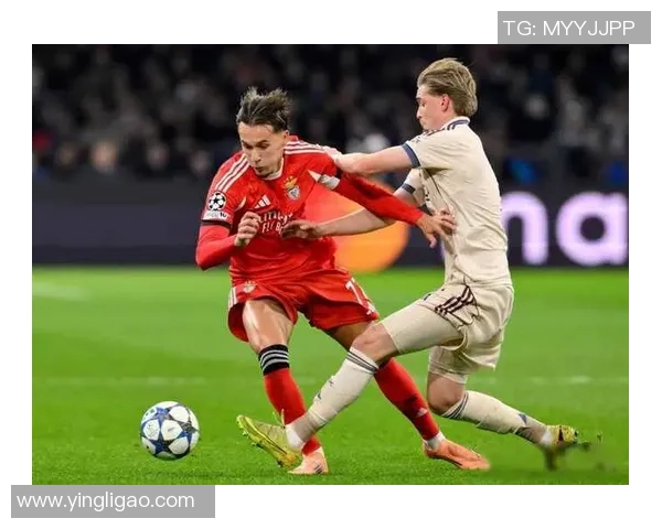 那不勒斯逆转本菲卡夺足总杯冠军精彩进球瞬间回顾 那不勒斯逆转本菲卡夺足总杯冠军精彩进球瞬间回顾