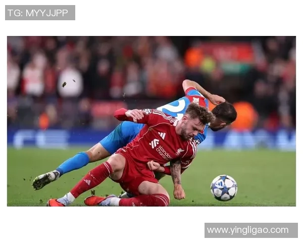 世界杯激战马竞点球大战力克利物浦全场沸腾瞬间回顾 世界杯激战马竞点球大战力克利物浦全场沸腾瞬间回顾