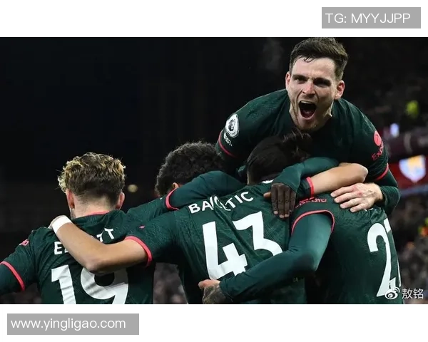 尤文图斯狂胜利物浦五球大捷引爆世界杯全场激情瞬间回顾 尤文图斯狂胜利物浦五球大捷引爆世界杯全场激情瞬间回顾