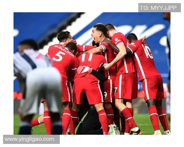 中超精彩对决拜仁逆转尤文图斯绝杀时刻点燃全场激情