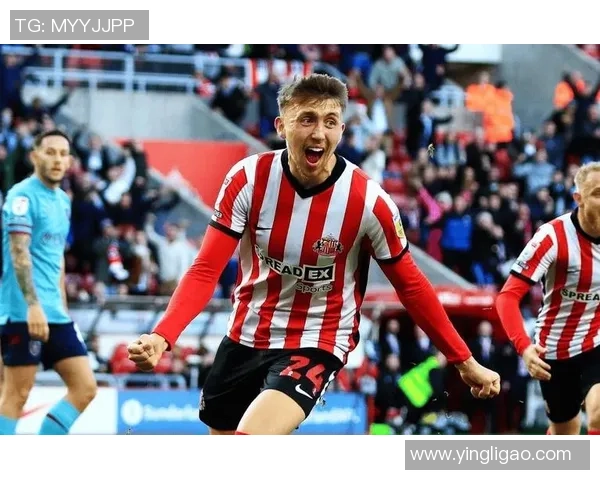 友谊赛精彩对决里昂逆转切尔西引发转会热议与球迷热情