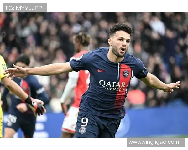 切尔西大胜巴黎圣日耳曼六比二乌龙球瞬间点燃全场激情 切尔西大胜巴黎圣日耳曼六比二乌龙球瞬间点燃全场激情