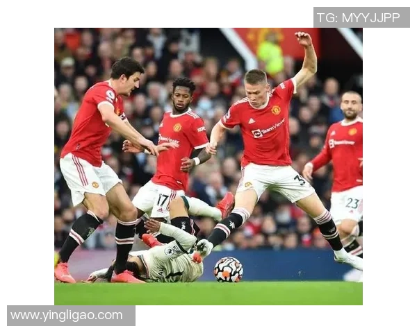 国王杯激战莱比锡险胜里昂红牌争议引发全场热议