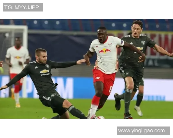 中超精彩对决莱比锡与曼联激战成平局赛后精彩点评引发热议