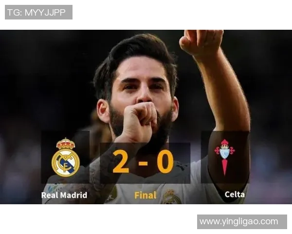 国王杯激战里昂与拜仁战平转会风波引发球迷热议