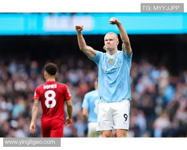 中超精彩对决曼城与里昂战成平局神奇扑救引发全场热烈反响