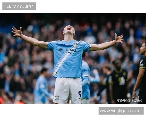 意甲大战曼城狂胜尤文图斯五球大捷乌龙球瞬间点燃全场激情