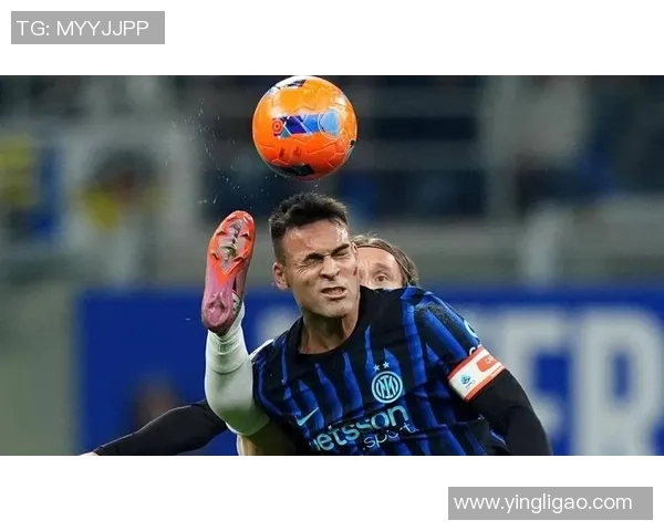 意甲赛场惊现冷门拜仁狂胜切尔西五球引发热议