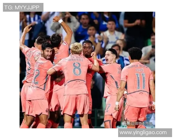 德甲焦点战:本菲卡与波尔图激战成平局乌龙球引发全场热议 德甲焦点战:本菲卡与波尔图激战成平局乌龙球引发全场热议