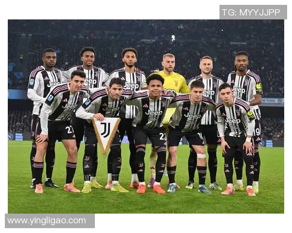 意甲激战:尤文图斯逆转巴萨全场沸腾精彩瞬间回顾 意甲激战:尤文图斯逆转巴萨全场沸腾精彩瞬间回顾