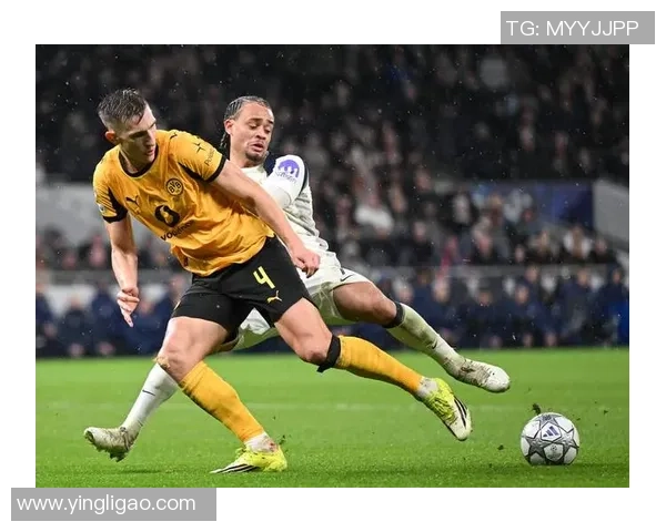 意甲激战:多特蒙德补时绝杀热刺全场沸腾瞬间回顾 意甲激战:多特蒙德补时绝杀热刺全场沸腾瞬间回顾