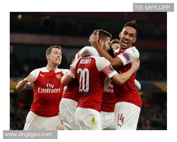 意甲激战利物浦狂胜里昂五球逆转瞬间点燃全场激情 意甲激战利物浦狂胜里昂五球逆转瞬间点燃全场激情