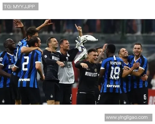 意甲大战:拜仁强势击败AC米兰全场沸腾战报详解 意甲大战:拜仁强势击败AC米兰全场沸腾战报详解