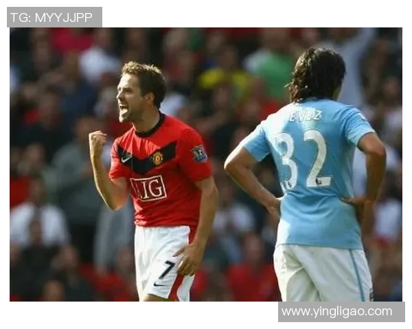 欧联杯曼城逆袭莱比锡绝杀时刻点燃全场激情与历史冷门