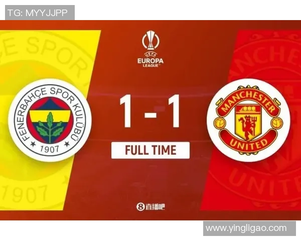 欧联杯激战巴萨凭借红牌风波以1-0战胜曼联全场精彩集锦回顾