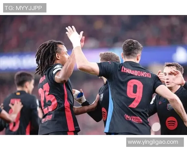 欧冠激战：本菲卡逆转巴萨精彩瞬间回顾与十大进球盘点