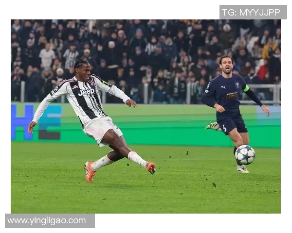 欧冠激战尤文图斯与里昂握手言和补时进球引发全场狂欢