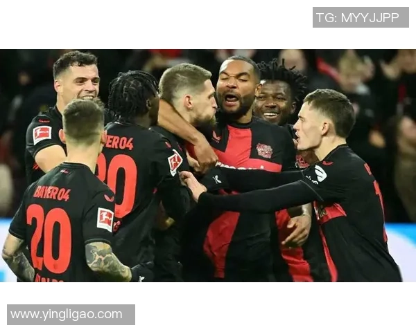 欧联杯精彩对决拜仁大胜里昂绝杀时刻点燃全场激情